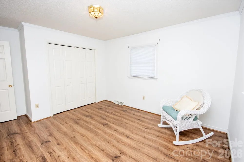 2890 Hobson Road Cleveland, NC 27013