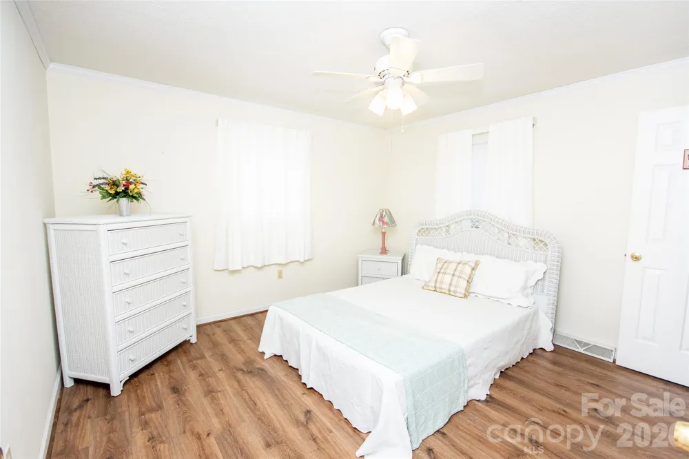 2890 Hobson Road Cleveland, NC 27013