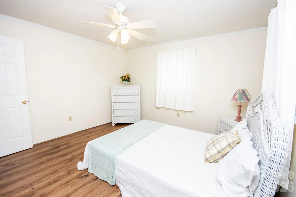 2890 Hobson Road Cleveland, NC 27013