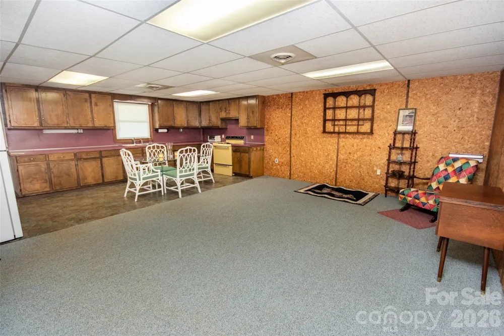 2890 Hobson Road Cleveland, NC 27013