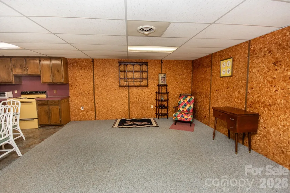 2890 Hobson Road Cleveland, NC 27013