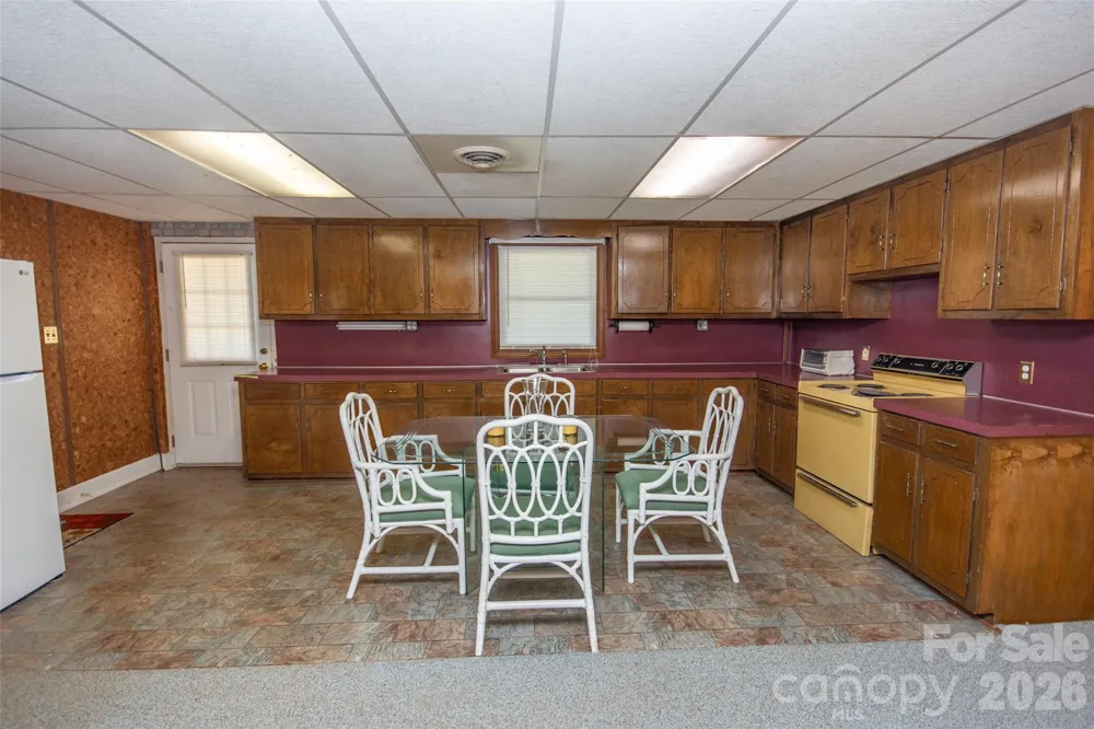 2890 Hobson Road Cleveland, NC 27013