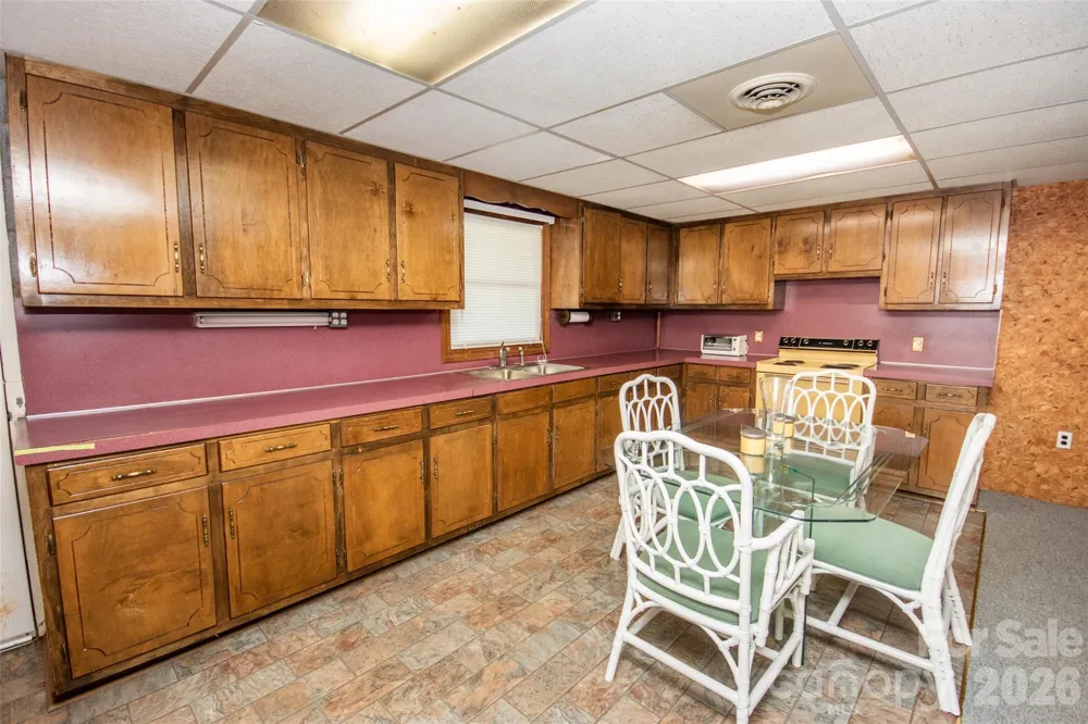 2890 Hobson Road Cleveland, NC 27013