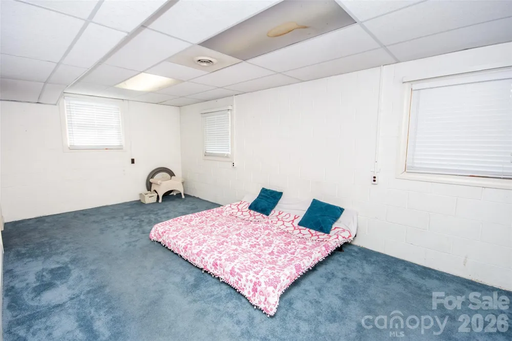 2890 Hobson Road Cleveland, NC 27013