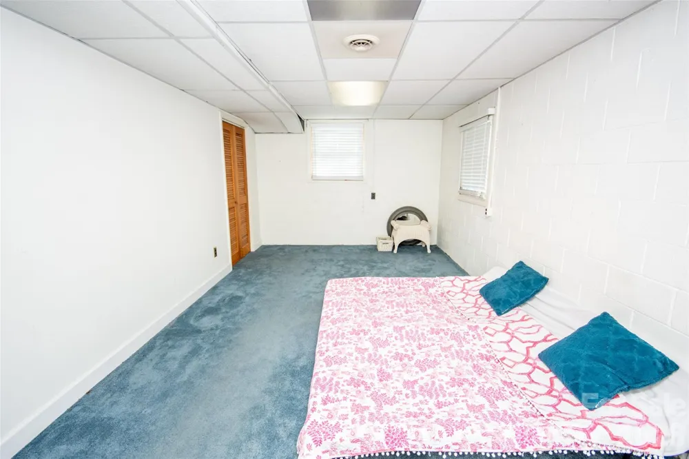 2890 Hobson Road Cleveland, NC 27013