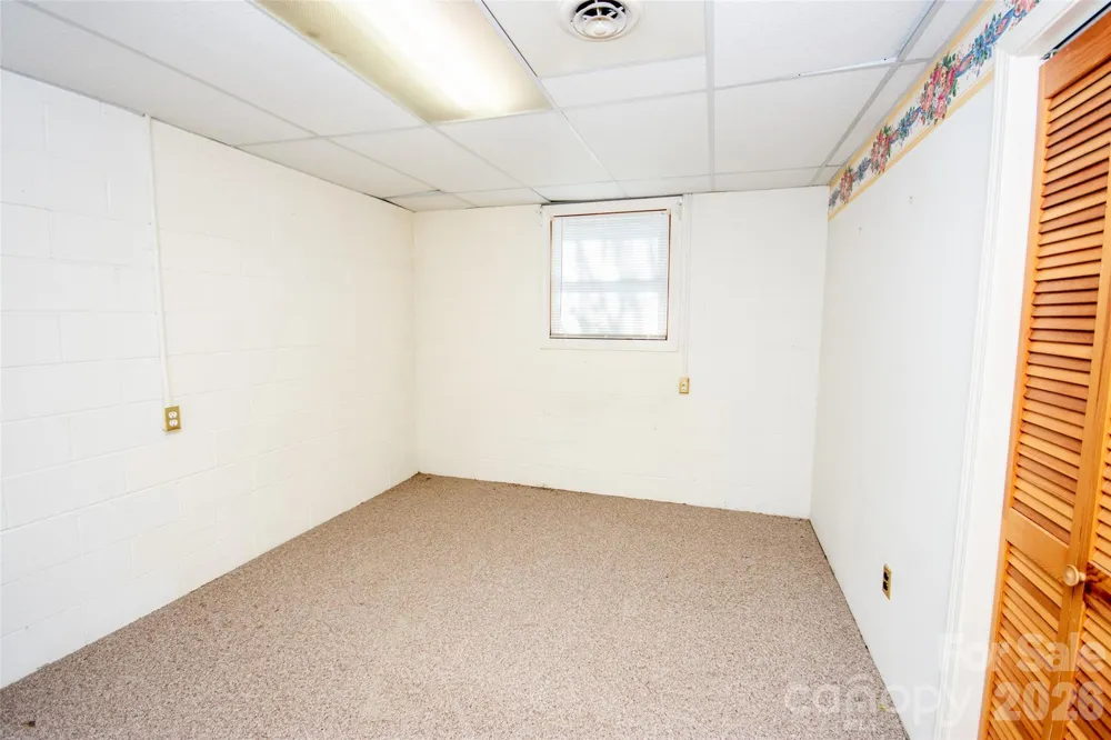 2890 Hobson Road Cleveland, NC 27013