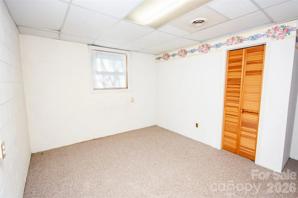 2890 Hobson Road Cleveland, NC 27013