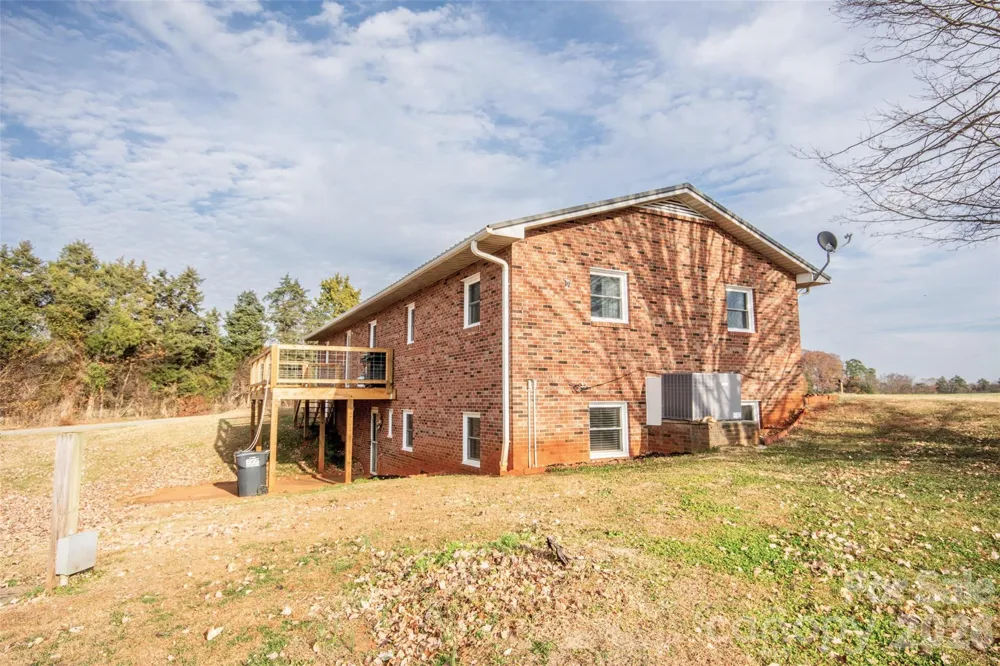 2890 Hobson Road Cleveland, NC 27013