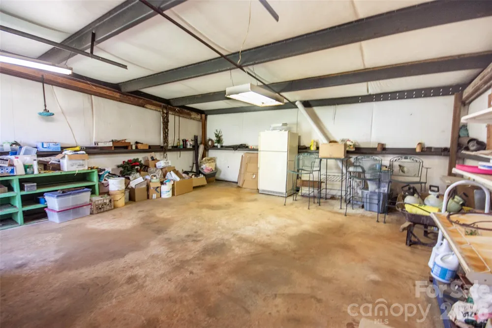 2890 Hobson Road Cleveland, NC 27013