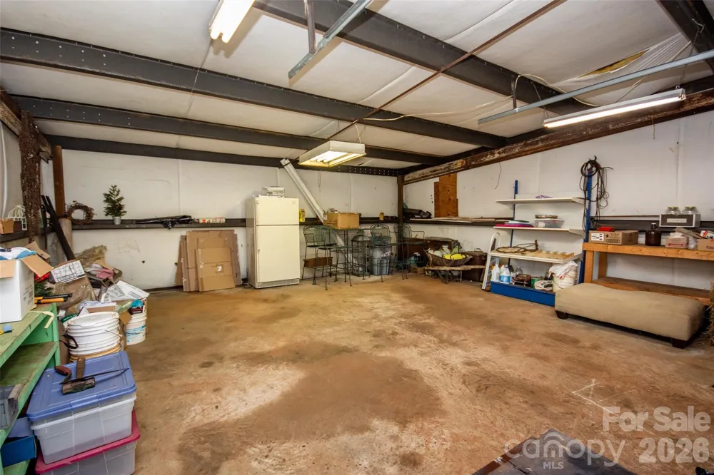 2890 Hobson Road Cleveland, NC 27013