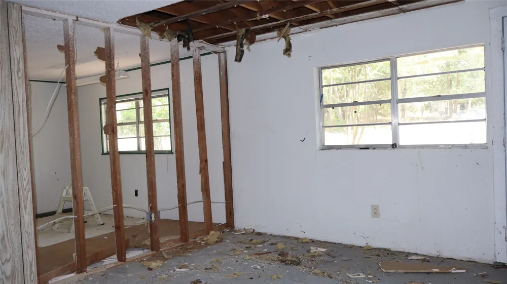 1050 E Dallas Avenue Cooper, TX 75432
