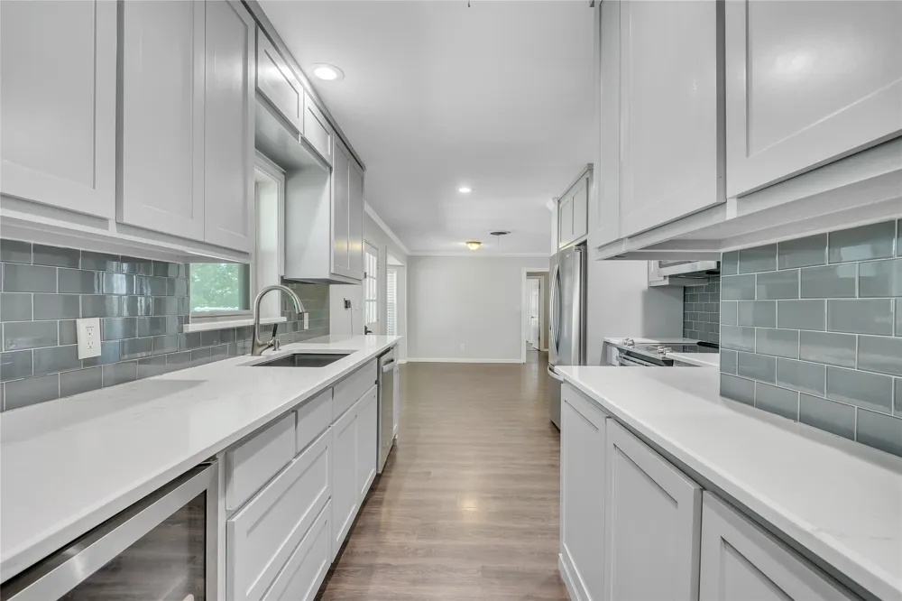 3007 County Road 805b Cleburne, TX 76031