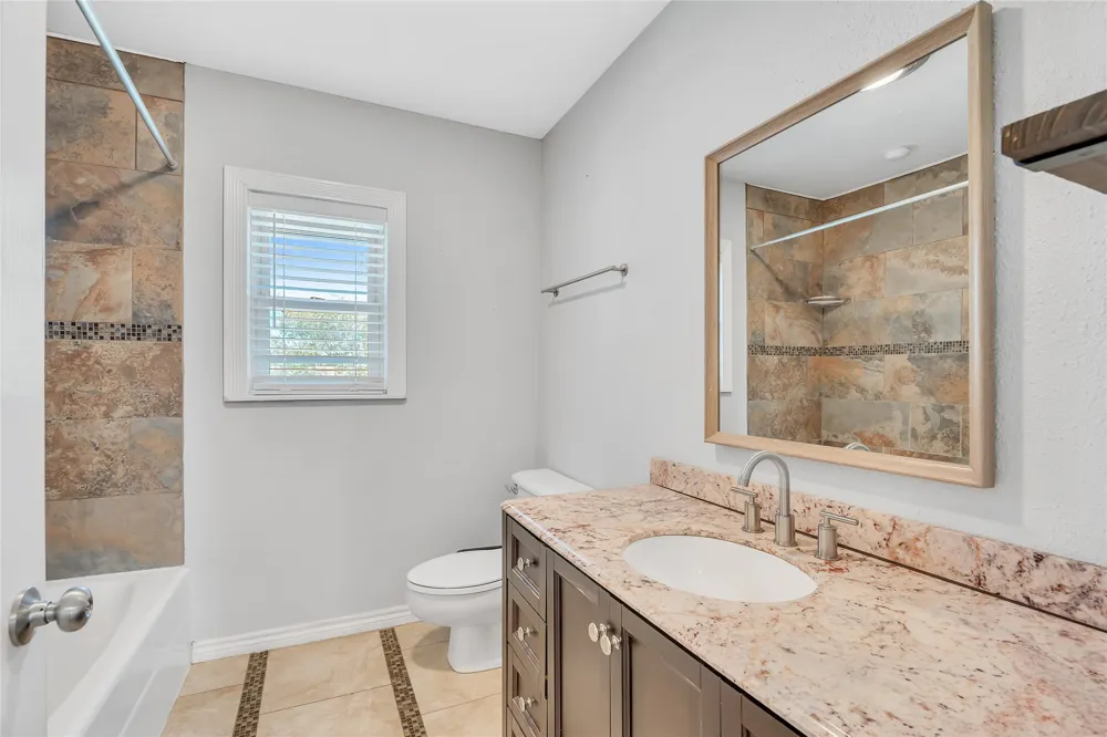 3007 County Road 805b Cleburne, TX 76031