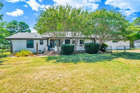 3007 County Road 805b