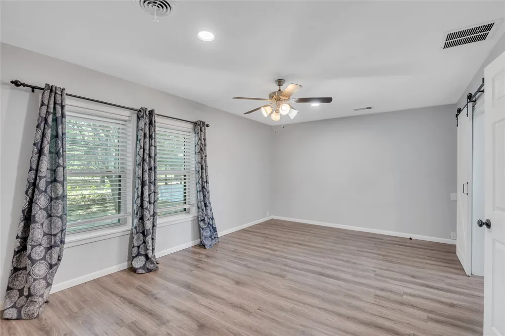 3007 County Road 805b Cleburne, TX 76031