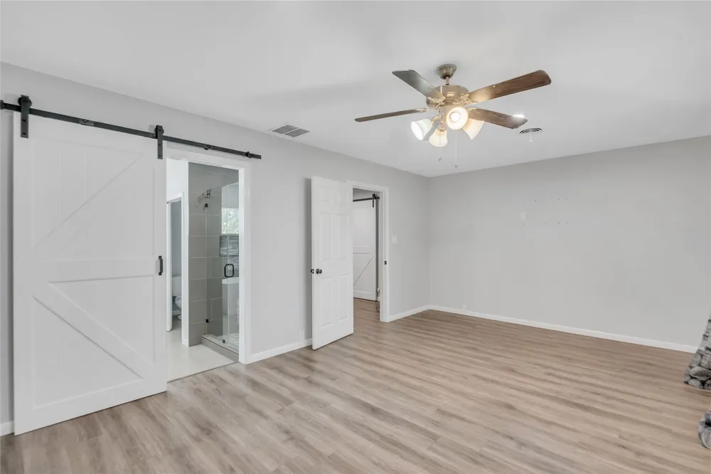 3007 County Road 805b Cleburne, TX 76031
