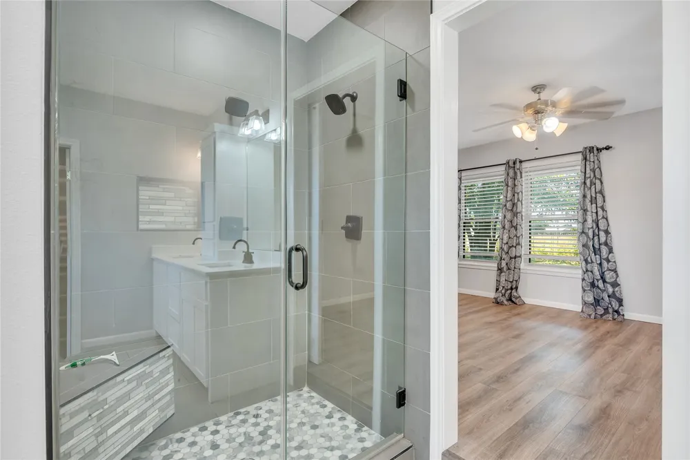3007 County Road 805b Cleburne, TX 76031