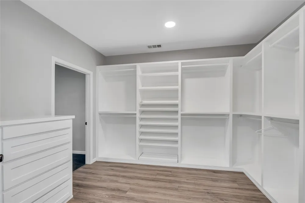 3007 County Road 805b Cleburne, TX 76031