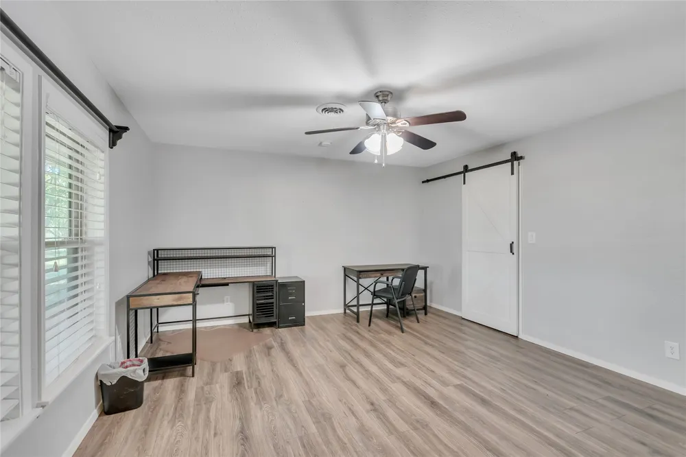 3007 County Road 805b Cleburne, TX 76031