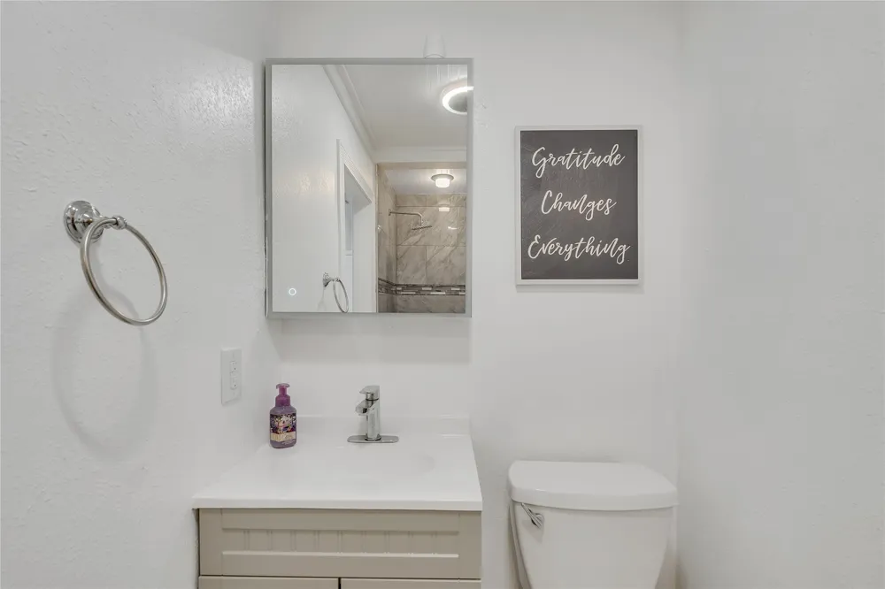 3007 County Road 805b Cleburne, TX 76031