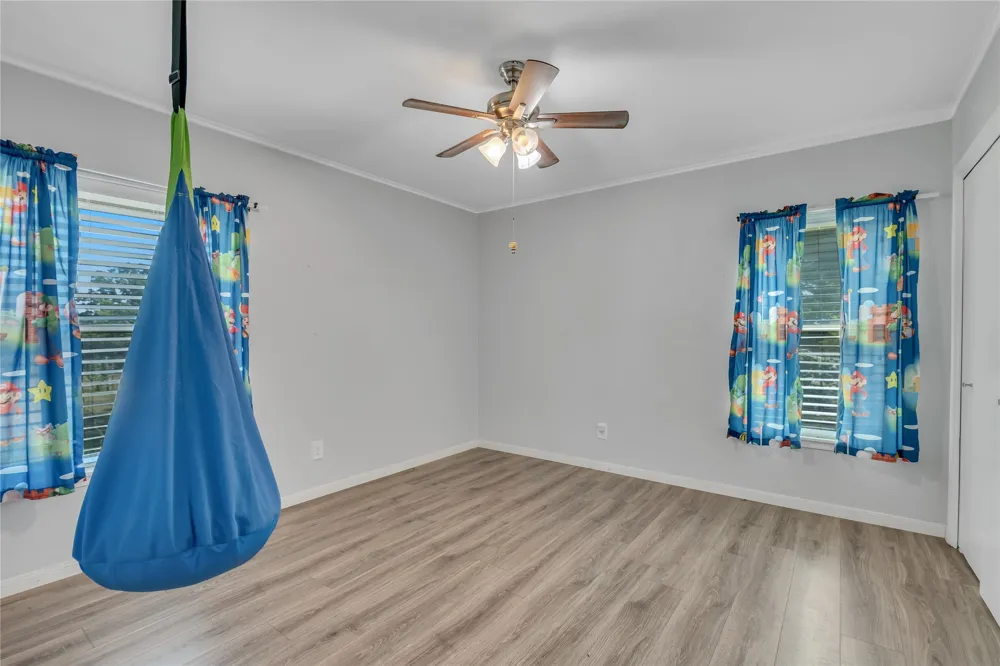 3007 County Road 805b Cleburne, TX 76031