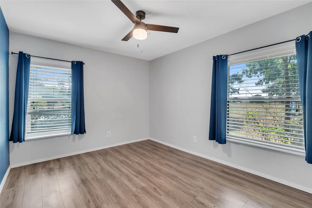 3007 County Road 805b Cleburne, TX 76031