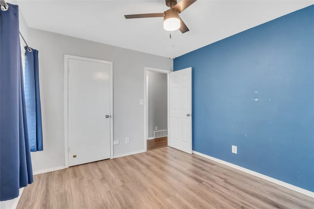 3007 County Road 805b Cleburne, TX 76031