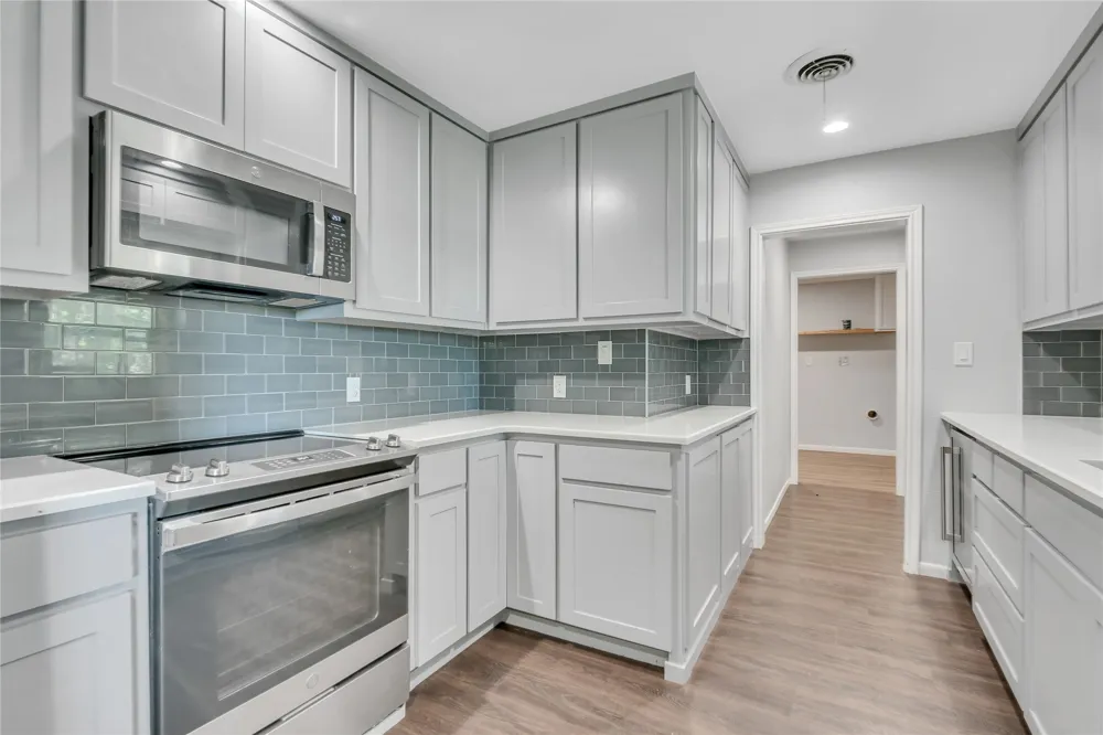 3007 County Road 805b Cleburne, TX 76031