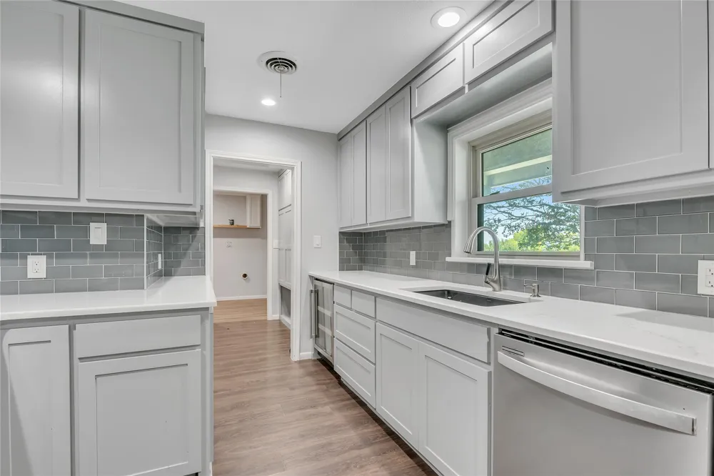 3007 County Road 805b Cleburne, TX 76031