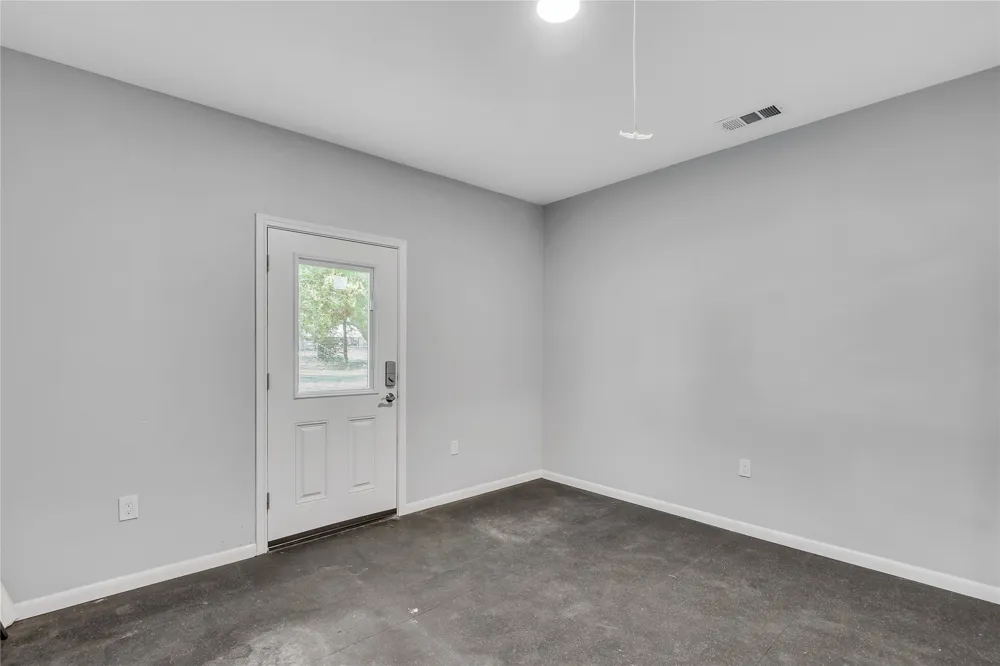 3007 County Road 805b Cleburne, TX 76031