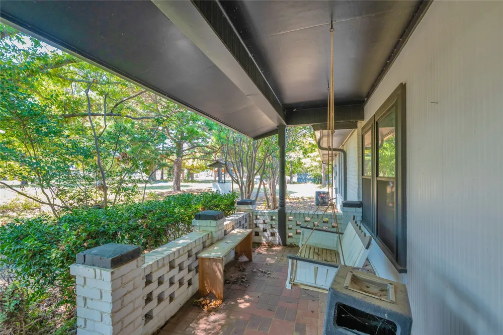 3007 County Road 805b Cleburne, TX 76031