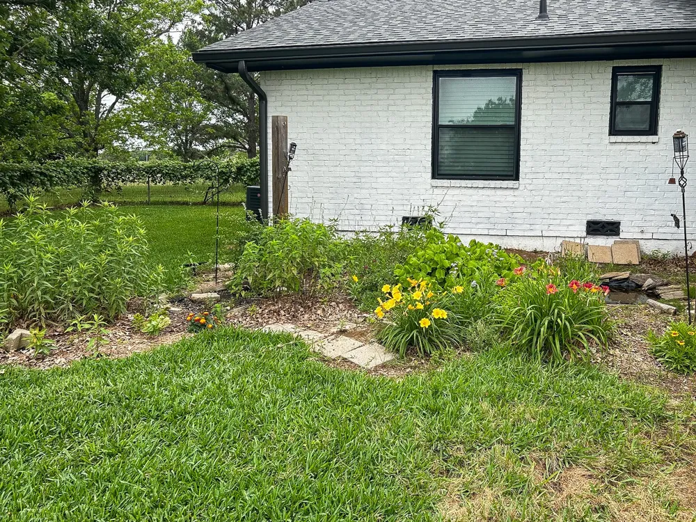 3007 County Road 805b Cleburne, TX 76031