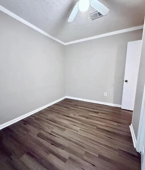 205 Harper Street Villa Rica, GA 30180