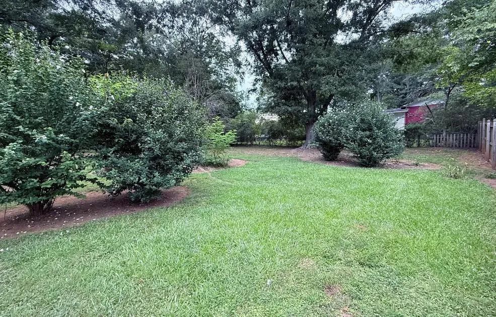 205 Harper Street Villa Rica, GA 30180