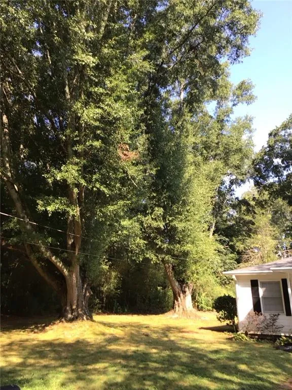 205 Harper Street Villa Rica, GA 30180