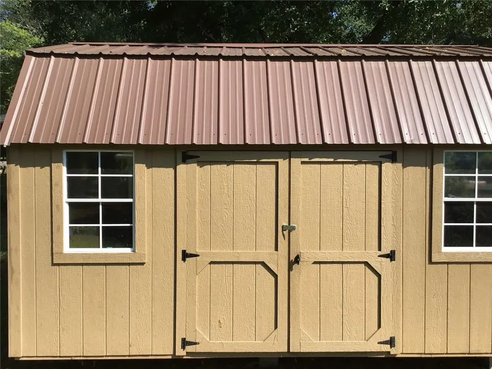 205 Harper Street Villa Rica, GA 30180