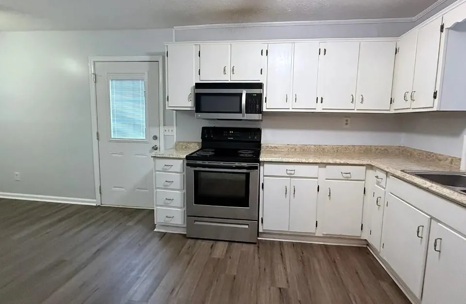 205 Harper Street Villa Rica, GA 30180