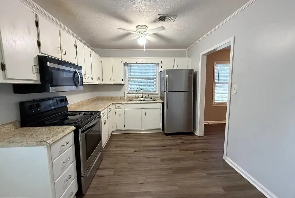 205 Harper Street Villa Rica, GA 30180