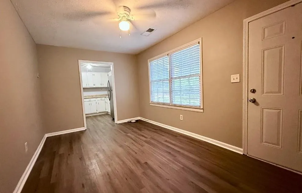 205 Harper Street Villa Rica, GA 30180