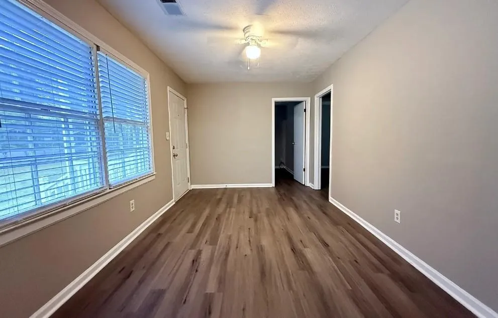 205 Harper Street Villa Rica, GA 30180