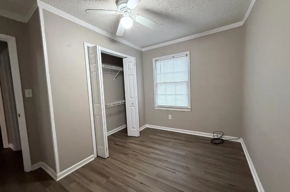 205 Harper Street Villa Rica, GA 30180
