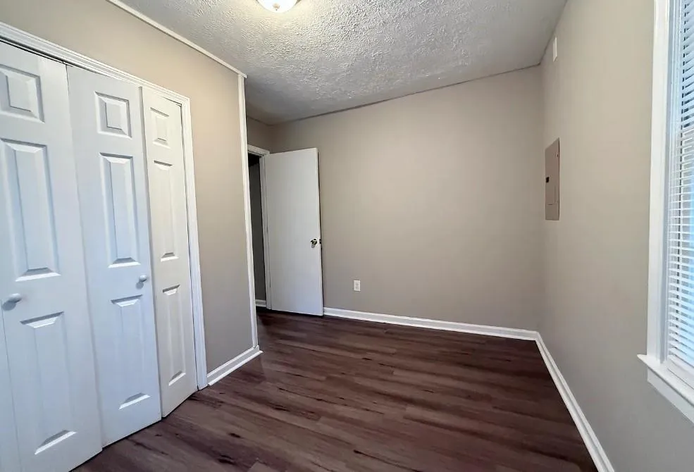 205 Harper Street Villa Rica, GA 30180