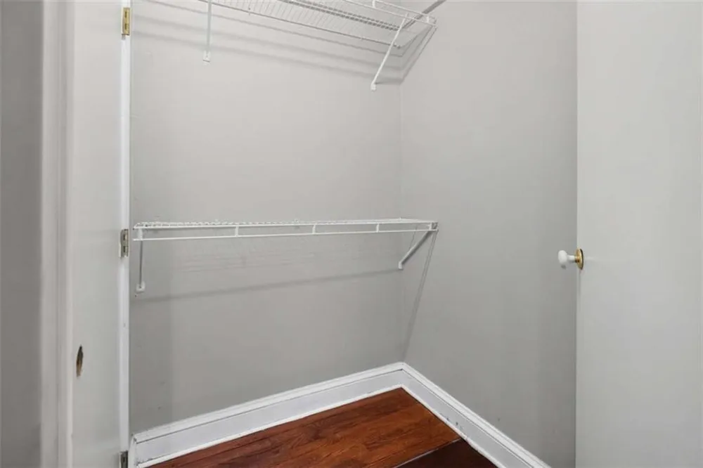 10 James Street #1A Hampton, GA 30228