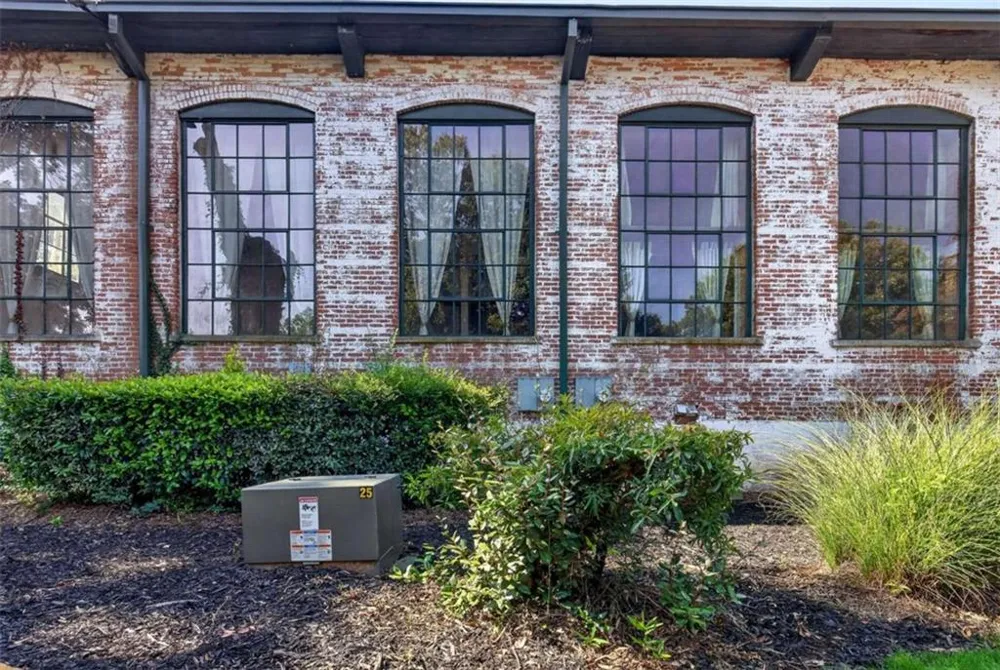 10 James Street #1A Hampton, GA 30228