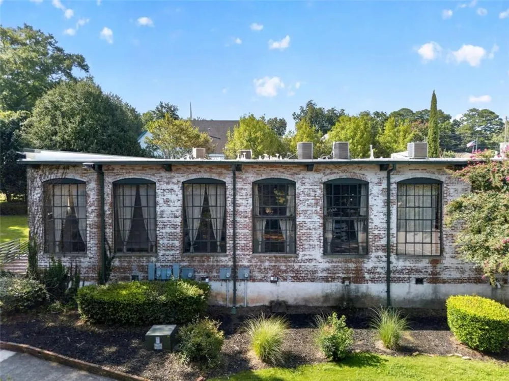 10 James Street #1A Hampton, GA 30228
