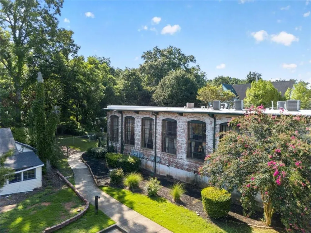 10 James Street #1A Hampton, GA 30228