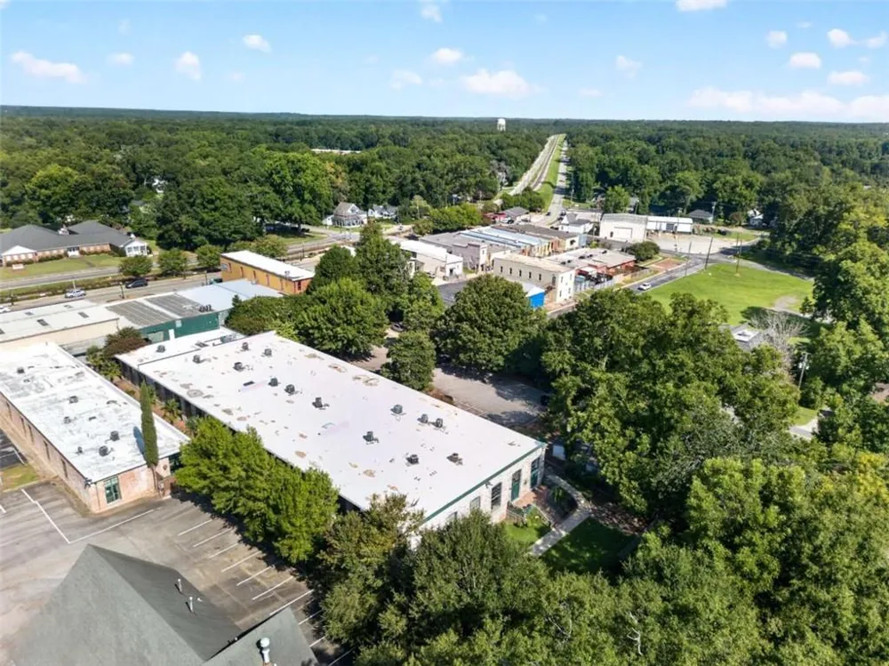 10 James Street #1A Hampton, GA 30228