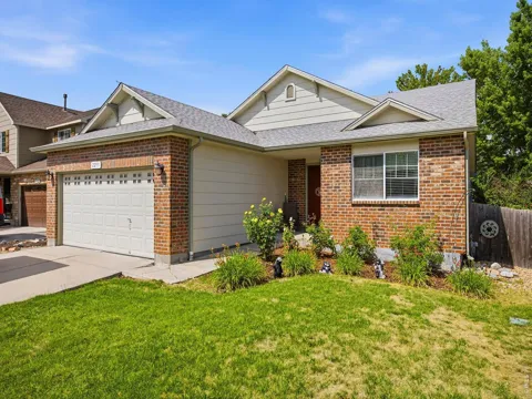 2293 Dogwood Drive