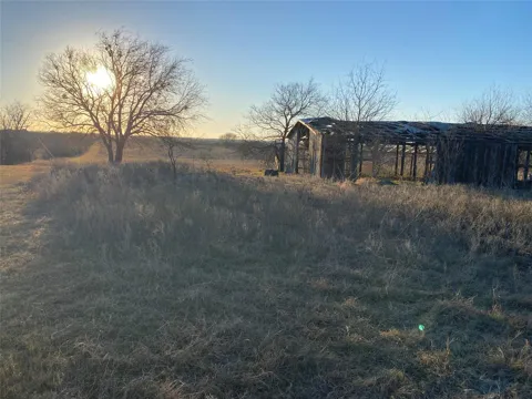 9926 County Road 539