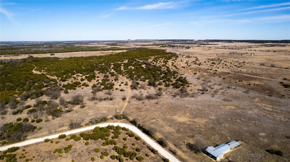 9926 County Road 539 Hico, TX 76457